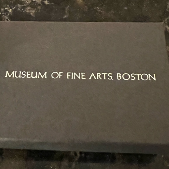 Lady Bug Pin - Picture 4 of 7